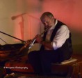 /album/kerstfeest-kolonie-2013-code-kk-13-/kolonie-3-jpg/